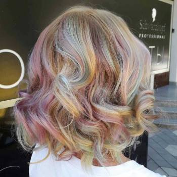 CUTME Studio, Херсон Фото - 8