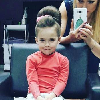 CUTME Studio, Херсон Фото - 9