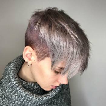 CUTME Studio, Херсон Фото - 10