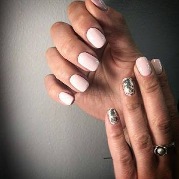 CUTME Studio, Херсон Фото - 11