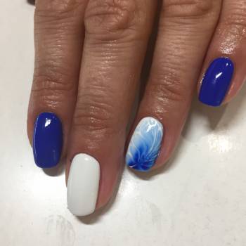 Alae, Киев Фото - 7