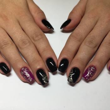 Alae, Киев Фото - 11