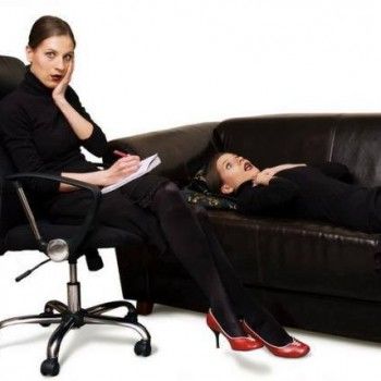 Глубокое лечение волос
                    Салон краси Кристалл Дніпро