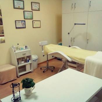 Феерия, Херсон Фото - 5