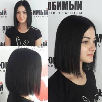 Фото с портфолио Любимый
