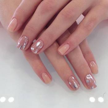 VT Style, Херсон Фото - 6