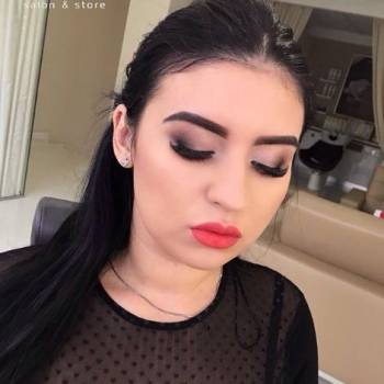 VT Style, Херсон Фото - 10