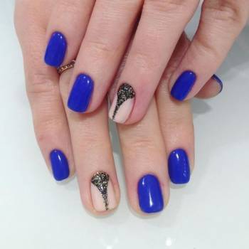 VT Style, Херсон Фото - 11