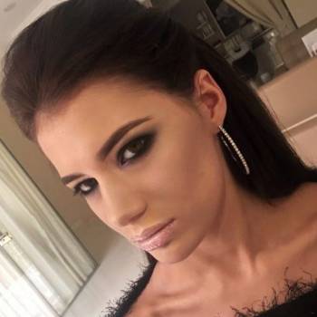 VT Style, Херсон Фото - 12