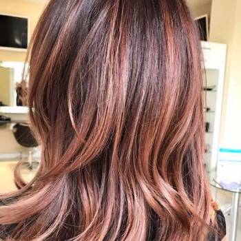 VT Style, Херсон Фото - 13