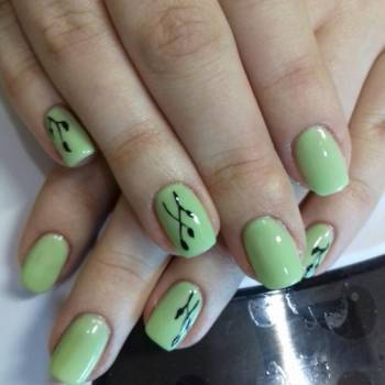 Free Style, Херсон Фото - 5