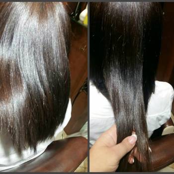 Фото с портфолио Modus