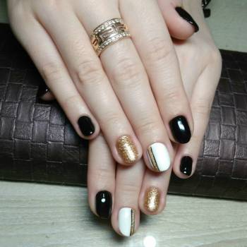 Фото с портфолио Modus