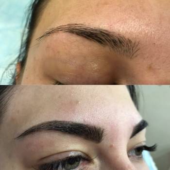 Фото с портфолио Modus