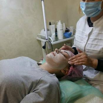 Фото с портфолио Modus