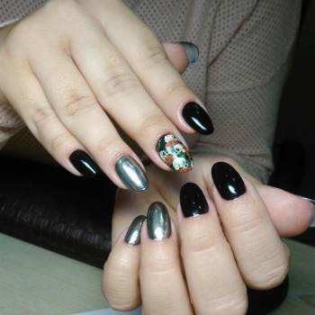 Фото с портфолио Modus