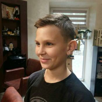 Фото с портфолио Modus