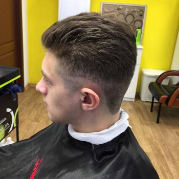 Марафет, Херсон Фото - 5