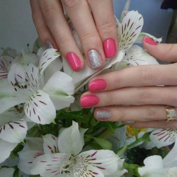 Марафет, Херсон Фото - 9