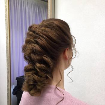 Марафет, Херсон Фото - 12