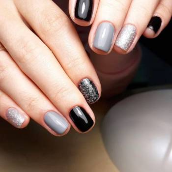 Марафет, Херсон Фото - 14