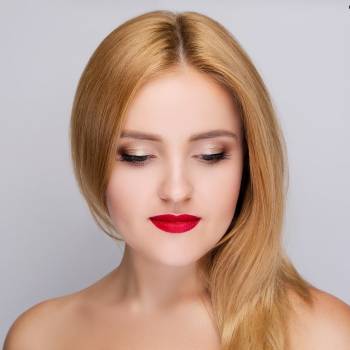 Comme il Faut, Херсон Фото - 8