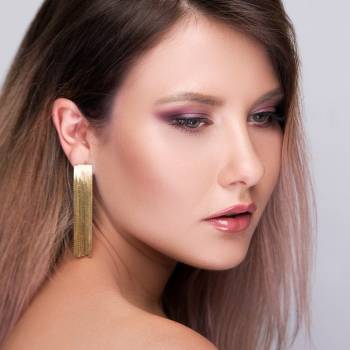 Comme il Faut, Херсон Фото - 9