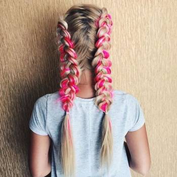 Comme il Faut, Херсон Фото - 10