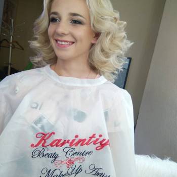 Karintiya, Херсон Фото - 9