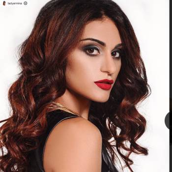 Karintiya, Херсон Фото - 11