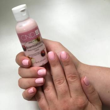 Art Eskada, Херсон Фото - 6