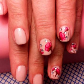 Art Eskada, Херсон Фото - 8