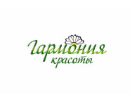 Косметологічний центр Гармония красоты Дніпро,Бородинская, 16 район Довга Балка