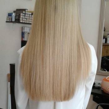 Твой Стиль, Херсон Фото - 5