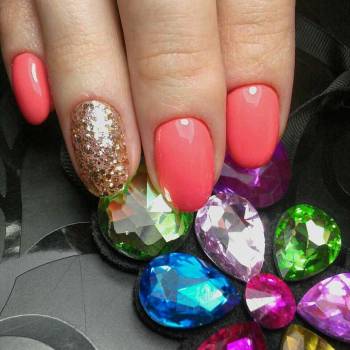 Твой Стиль, Херсон Фото - 7