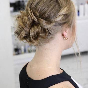 Aquarelle Beauty Salon, Херсон Фото - 6