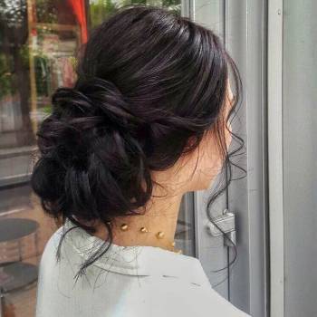 Aquarelle Beauty Salon, Херсон Фото - 10