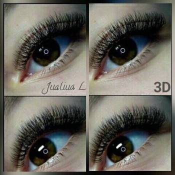 Фото с портфолио Smash