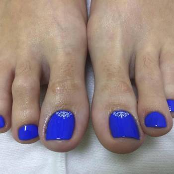 Фото с портфолио Smash