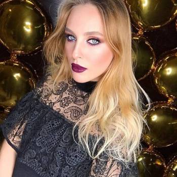 Фото с портфолио Beauty Bar