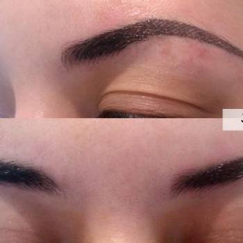 Торнадо, Херсон Фото - 6