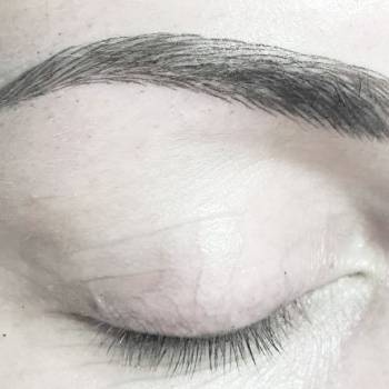 Kosmo, Миколаїв Фото - 6