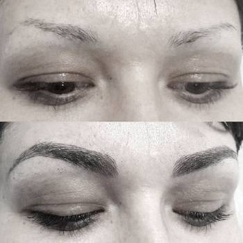 Kosmo, Миколаїв Фото - 7