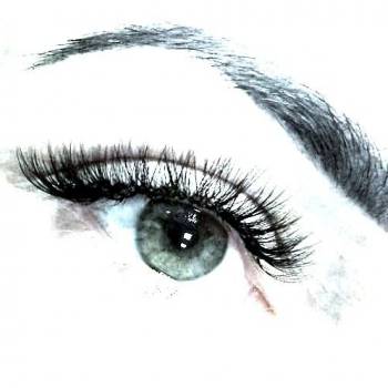 Kosmo, Миколаїв Фото - 8