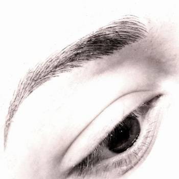 Kosmo, Миколаїв Фото - 9