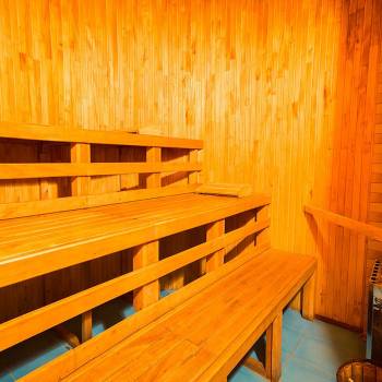 Аквамарин, Винница Фото - 5