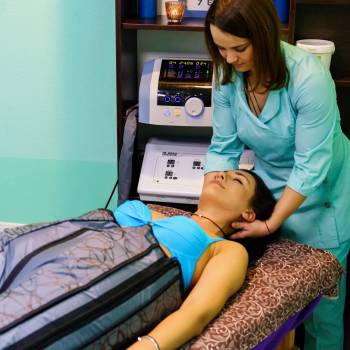 Аквамарин, Винница Фото - 8