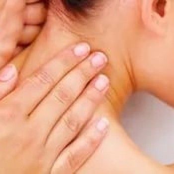 Фото с портфолио Акватория