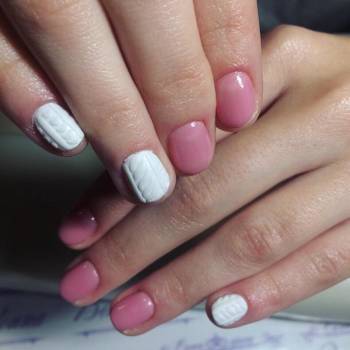 Bella Donna, Вінниця Фото - 6