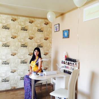 Bella Donna, Вінниця Фото - 9